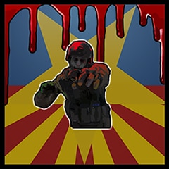 The Apocalypse of John