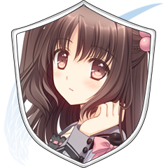 おめでとう！