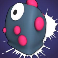 Bob The Blob