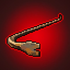 Heavy Grab-ity
