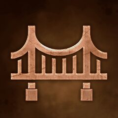 Bridge Builder