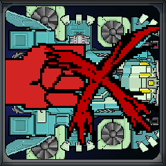 Close Combat
