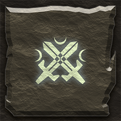 Assassin Soul