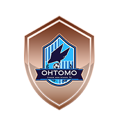 Otomo Quartet