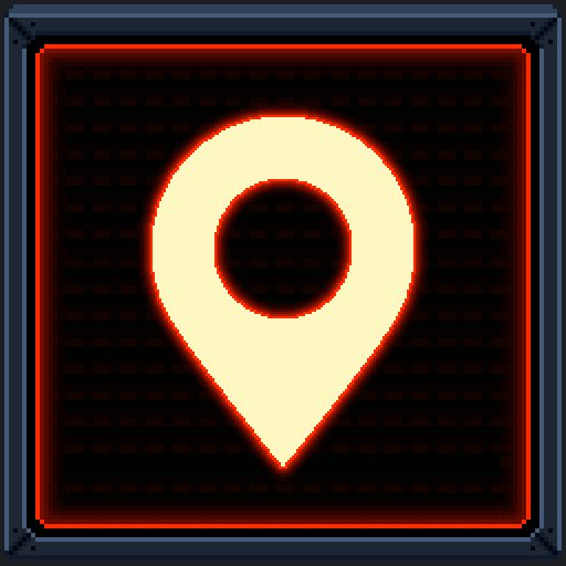 Navigator