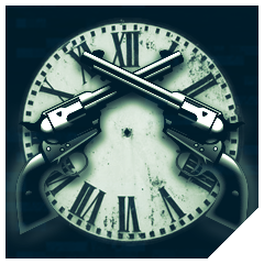 Time is on my side