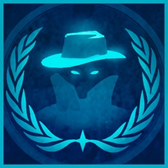 Spymaster
