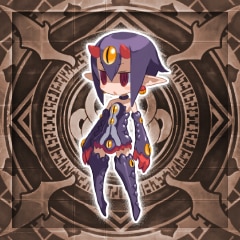 Desco's New Purpose