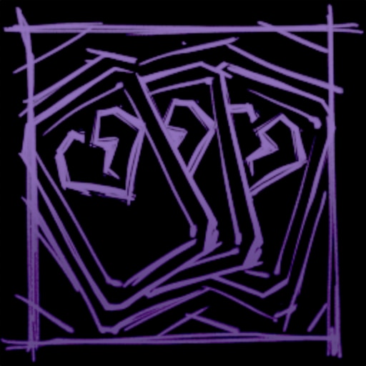 Sacrifanatic