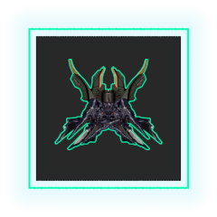 Gatherer Third Class