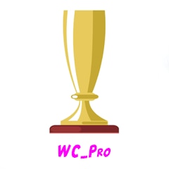 WC_Pro