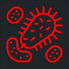 ANOMALIE 12