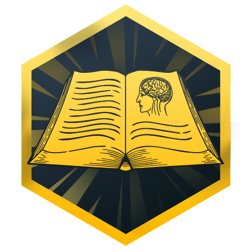 Encyclopedia