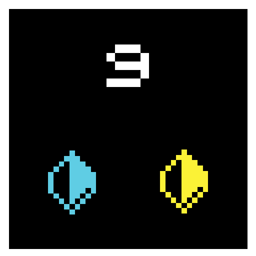 Gem Collector 9