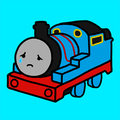 Avoiding Thomas