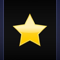 5 points