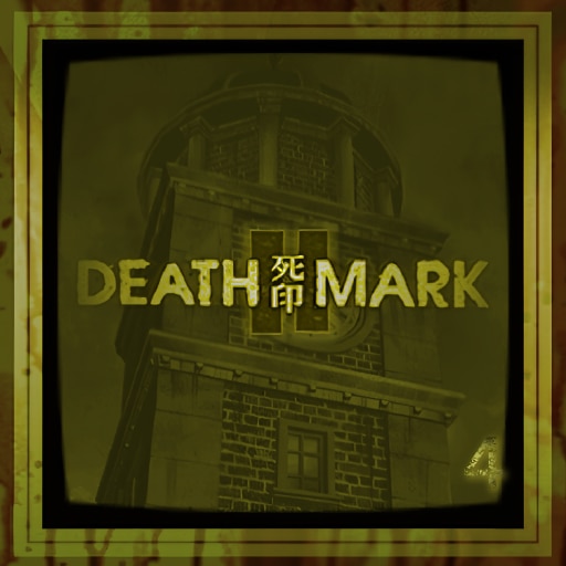 Chapter 6: The Departed's Wrath