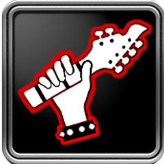 Power Chord Master