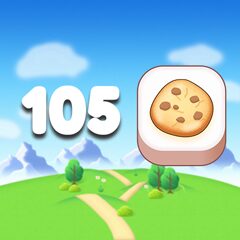 105 Tiles