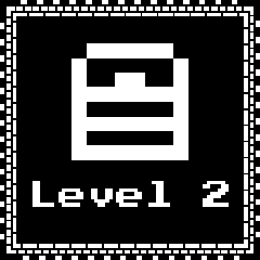 Level 2