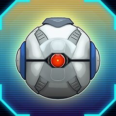 Demolitionist: Master