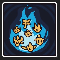 Full Roster