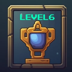 Level6
