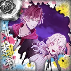 アヤトのアルバム