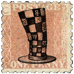 Hatter's Demise