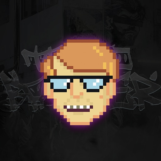 Nerdistan
