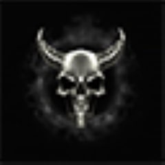 Bloodslick
