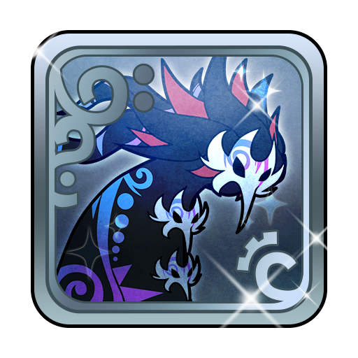 Lanced Endlessli