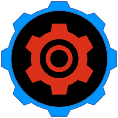 Power Gear Master