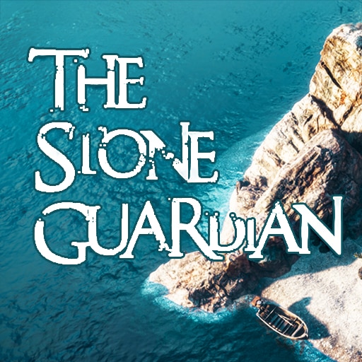 The Stone Guardian