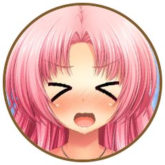 いらっしゃーい、いーくんっ♪