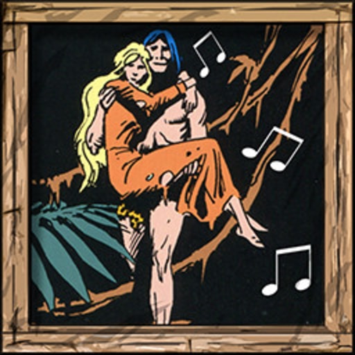 Audiophile 1
