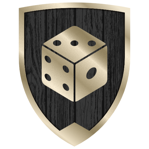 A Coward&rsquo;s Gamble