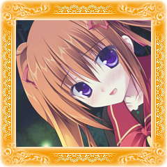 羽美・二人の思い出作り