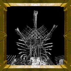 Discover The Horrid Hive