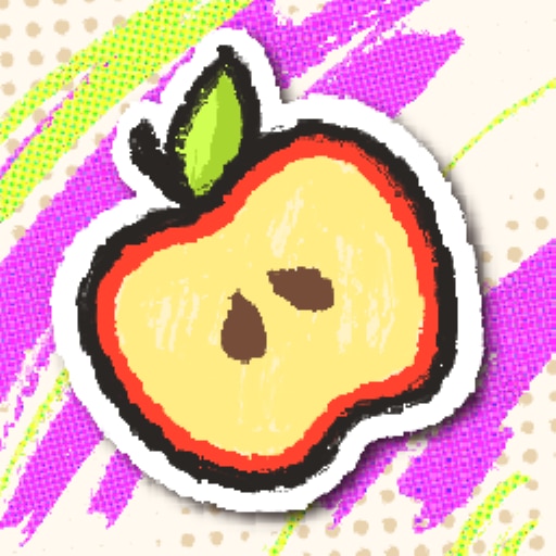 Juicy Collection