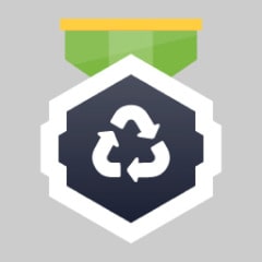 Zero Waste