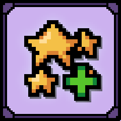 More Pojectiles!