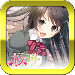 ＢＧＭマスター