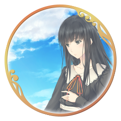 戻ることはできない