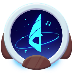The Sword in the Tone