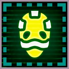 Mask