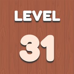 Level 31