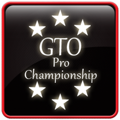 GTO Pro Challenge