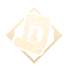 Sheriff