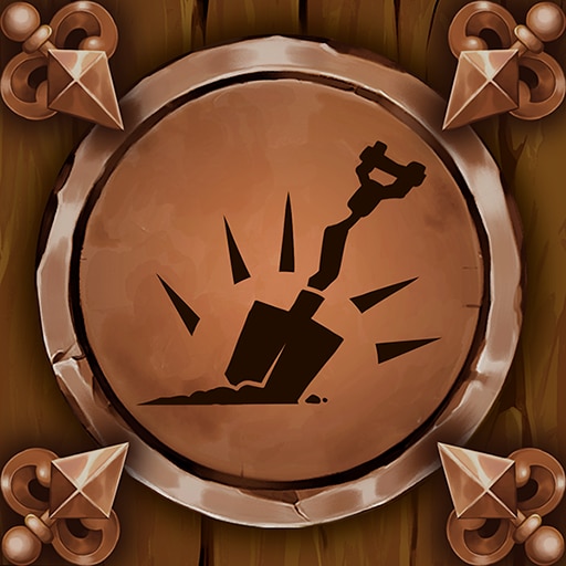 Treasure Hunter
